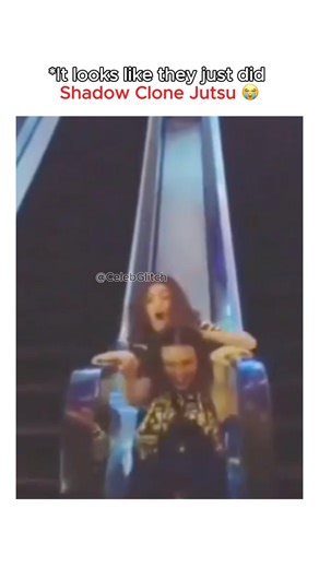 The ST cast & their stunt doubles are identical 😭