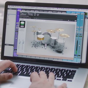 693 reactions · 168 shares | MODERN & MASSIVE IS HERE: Meet GGD's...