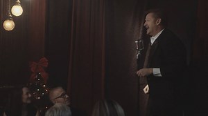 Merry Christmas you filthy animals