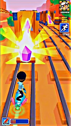 How Subway Surfers Became The Most Successful Game Of All Time