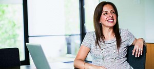 Is Cybersecurity Hard to Learn? 9 Tips for Success