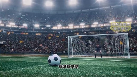 观赛摸不透逻辑？足球预测工具帮你精准拆解赛事