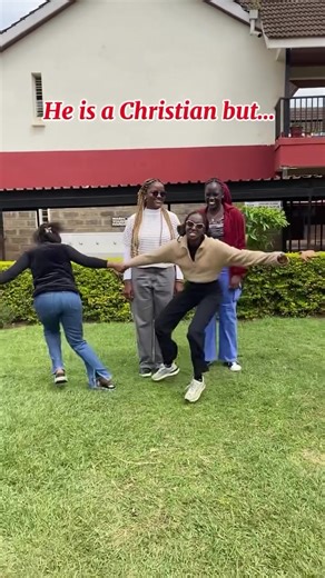 Understanding Tolerance in Friendships and Social Groups