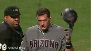 121K views · 1.3K reactions | It's a walk-off! Gorkys Hernandez singles home the winning run in the bottom of the 9th! | San Francisco Giants Highlights | Facebook