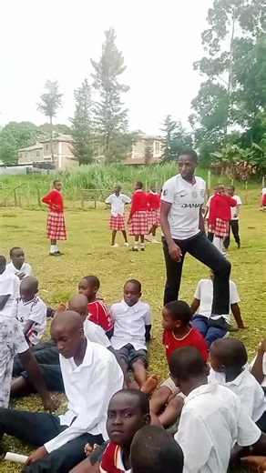 Barney22 (@22barney2)’s videos with original sound - Munga