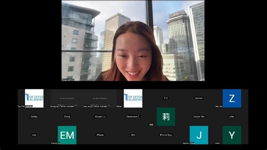 2025 TOA全新教研模型｜LAUNCH发布会