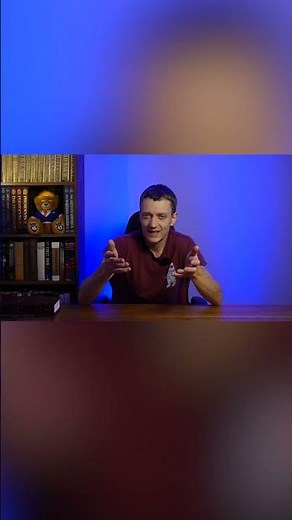 How Greenland Almost Became a Nazi Base #history #WWII #greenland