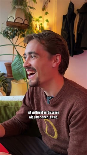 Welche Folge hättet ihr empfohlen? 🤭 #diedreifragezeichen