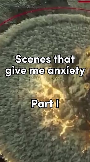 Greenland Movie Review: An Anxiety-Provoking End of the World Thriller