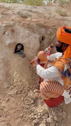 Snake Rescue: How to Help Wild Snakes Safely