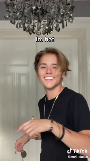 Understanding Alcoholism and Self-Perception