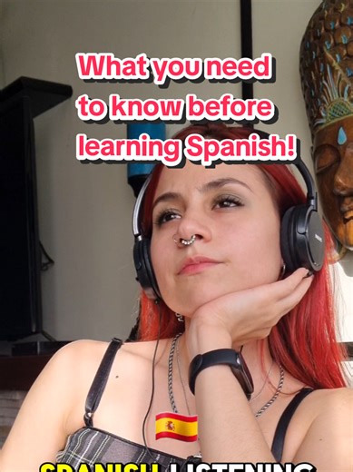 Essential Tips for Learning Spanish Effectively