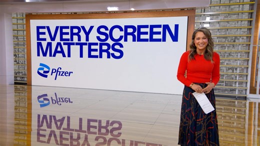 Making cancer screenings a priority