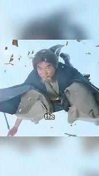 The Extraordinary Fate of the Token #shorts