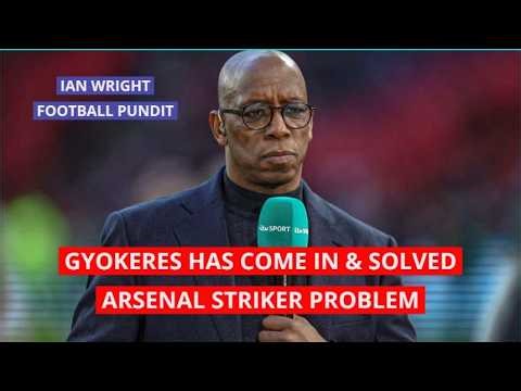 Latest Arsenal News Update | MAY 4, 2026