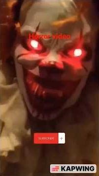 ghost video । horror video। #viral #remix #short