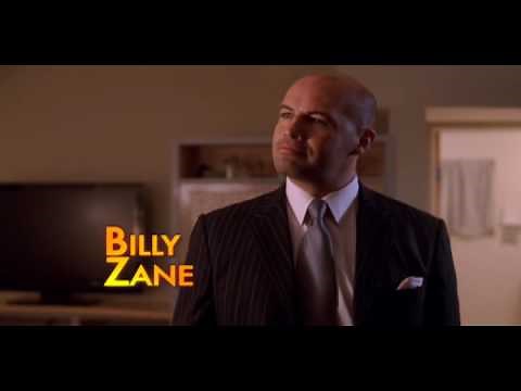 Love N' Dancing (Official Trailer)