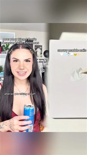 #pov facetiming your best friend… #skit #satire