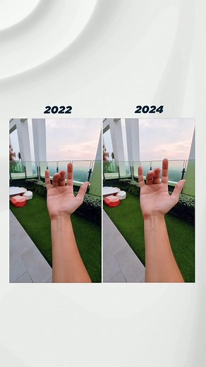 Comparing Videos Created with Different Tools