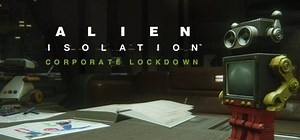 Alien : Isolation - Dans le viseur sur PC