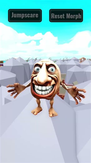 Dung Dung Hidung Hidung Dungtak Dung in Italian Brainrot Morphs!