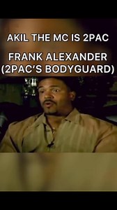 433K views · 12K reactions | MAKAVELI IS ALIVE- His mother AFENI Shakur says he faked his passing #2pac #tupac | Legendary Baggs Media | Facebook