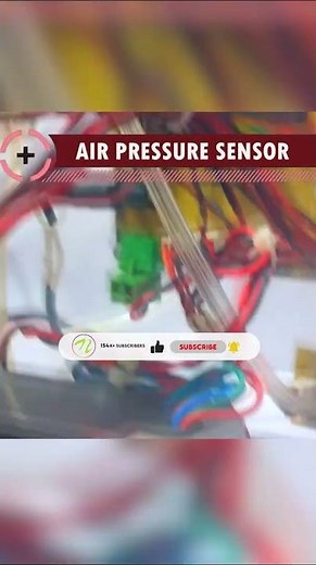 DIY Ventilator Project | DIY Electronics Biomedical Projects Ideas