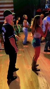 343K views · 1.9K reactions | Country girl shake! #country #dance | Donald Eugene Spellman II | Facebook
