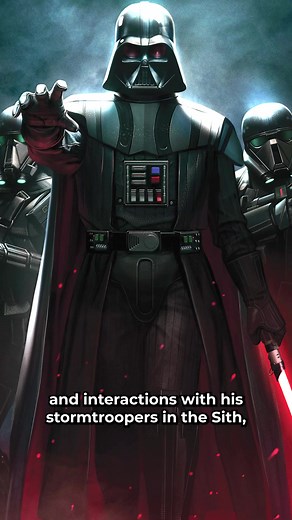 Did Tarkin Know Darth Vader Was Anakin Skywalker? Star Wars Explained #starwars #darthvader #grandmofftarkin #tarkin #anakinskywalker #starwarslore