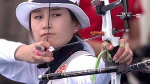 77K views · 1K reactions | Everyone has a different anchor point. In...