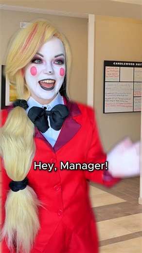 1M views · 31K reactions | Everyone gets to dress up on Halloween!  Do you like everyone's costumes?! | Jessica Vanel | Facebook