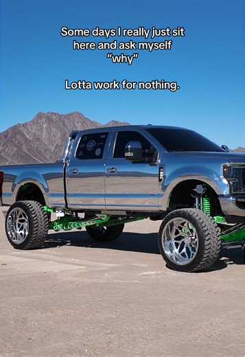 Aluminum Polishing Insights from East Coast Experts