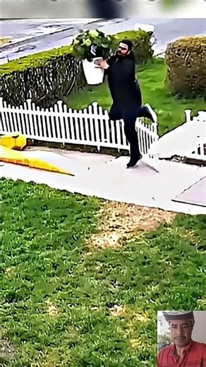 !NUEVAS CAÍDAS GRACIOSAS! Prepárate NO PARAR De REÍR 💥🤪🤣 #humor #viral #fails #🤣🔥💯