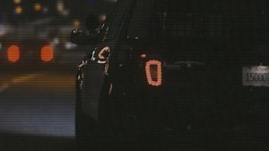 [LSPDFR] 夜晚响应Code-3案件的LAPD