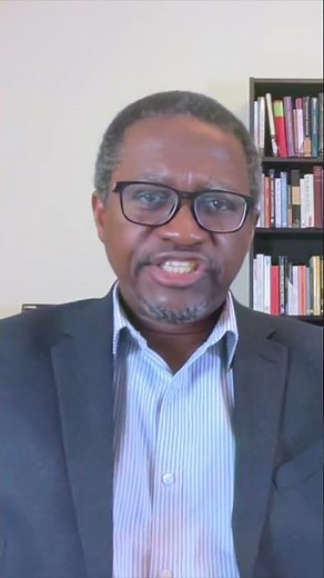 What is fatal familial insomnia? #ffi