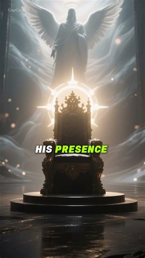 ALLAH IS THE GREATEST 💭❤️☪️ #muslim #islam