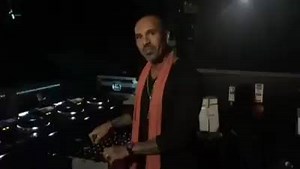 30K views · 1.2K reactions | Soundcheck for tonight at Ministry of Sound in London with the new Alpha Recording Systems 6700 mixer. | Dj David Morales | Facebook