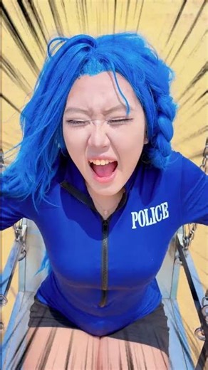 #Jesus#christ#Daemon