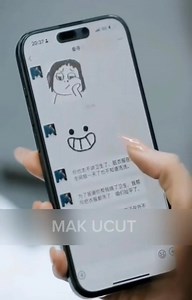 96K views · 1.1K reactions | Alur cerita film paling seru sub indo  | MAK UCUT | Facebook