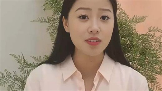 商用办公台式机，高性能绘图渲染流畅，办公设计适配！