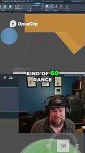 AutoCAD Hatch Gradients for Stunning Drawings!