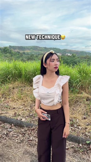 Bat Ako Padin: The Riot Bros' Hilarious Adventures