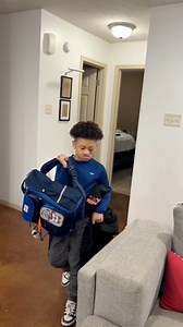 7.9K views · 304 reactions | School Morning Routine Follow Our YT :Mom_Sonduo Instagram Klana_Life and AJStory ✨ #momsonduo #ajstory #schoolmorning #schoollife #momsoftiktok #asmrroutine #asmr #parentsoftiktok #ajstory #morningroutine #momlife #DIL | AJ Story | Facebook