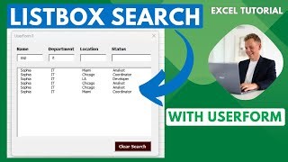 excel-vba-listbox-search-in-userform-filter-data-instantly-step-by-step-tutorial--14-33