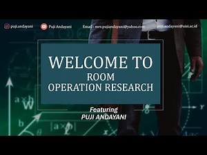 Model Transhipment | Riset Operasi | Solver Transhipment