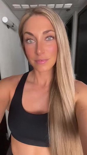 challenge!!! Lets go!!! 🔥 #airgun #americanairgunner #outdoorchannel | Kayla Nevius