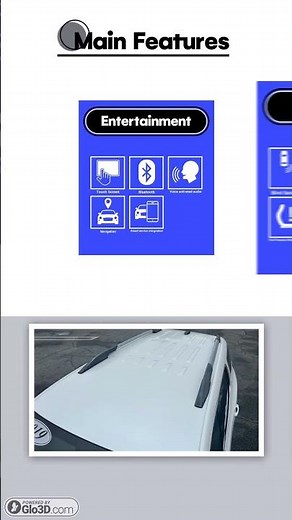 GMC Acadia 2019 car review