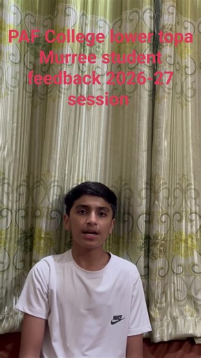 8K views · 70 reactions | Alhamadullah today my 9 students qualified Intelligence and academic test for online preparation Whatsapp 03335362061 | Learn With Zain Khattak | Facebook