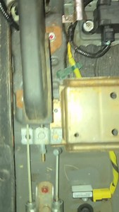 Removing Honda Element SC console and reverting to EX brake lever was not on my bingo card for this year. 🤷‍♂️ You want it, I’ll do it! | Toaster Parts