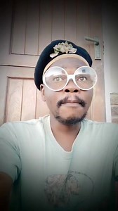 60K views · 4.1K reactions | maEx angu | Sekurubitterness | Facebook